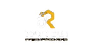רביב דיגיטל